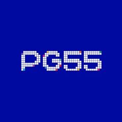 paypg555 com's profile picture
