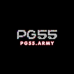 Pg55 army's profile picture