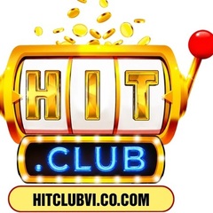 HITCLUB VI's profile picture