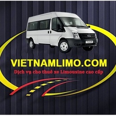 Việt Nam Limo's profile picture