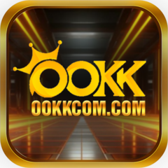 ookk comcom's profile picture