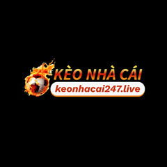 Keo Nha Cai's profile picture