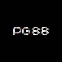 PG88 Nyc's profile picture