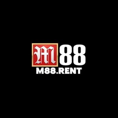 M88 rent's profile picture