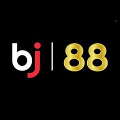 bj88 mom's profile picture