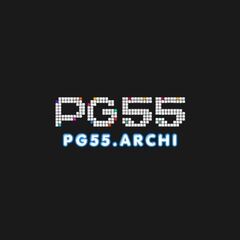 Pg55 archi's profile picture