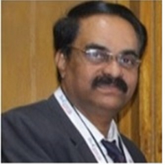 SANAL KUMAR VR's profile picture