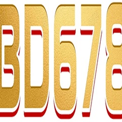 bd678vip club's profile picture
