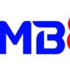Mb88 studio's profile picture