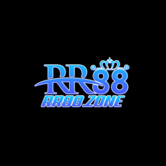 RR88  Zone's profile picture