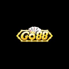 Go888 pics's profile picture