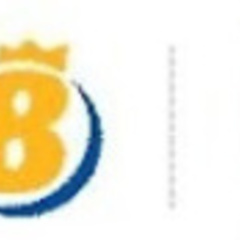 Bk8 locker's profile picture