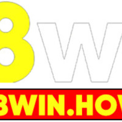 68 WIN's profile picture