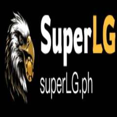 SuperLG ph's profile picture