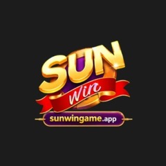 Sunwingame app's profile picture