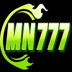 mn777vip club's profile picture