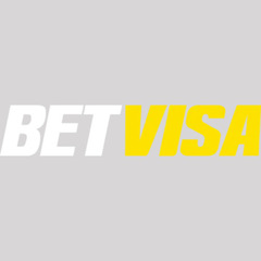 betvisa68 net's profile picture