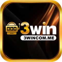 3wincom me's profile picture