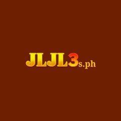 jljl3 sph's profile picture