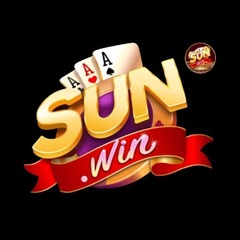 Cổng game bài đổi thưởng Sunwin's profile picture