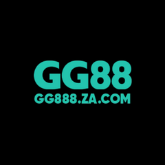 Gg888za com's profile picture