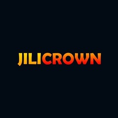 JILICROWN com's profile picture