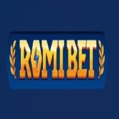 RomiBet Casino's profile picture