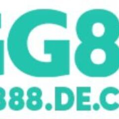 Gg888 de  com's profile picture