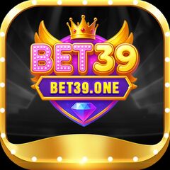 bet39 one's profile picture