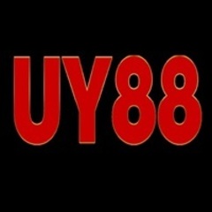 UY 88's profile picture