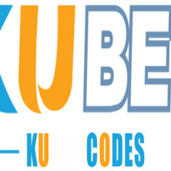 Kubet  codes's profile picture