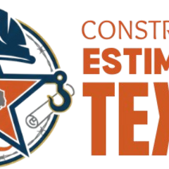 Texas Construction  Estimating Services's profile picture
