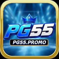 pg55 promo's profile picture