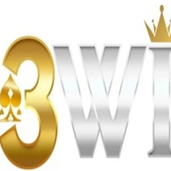 33 WIN's profile picture