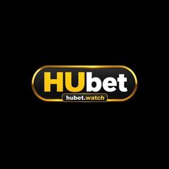 HUBET  Watch's profile picture