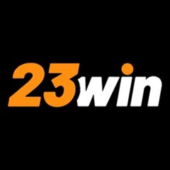nha cai  23WIN's profile picture