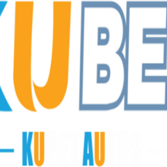 Kubet  autos's profile picture