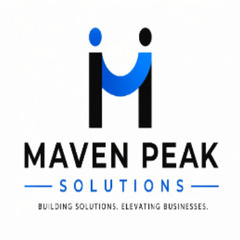 oliverlink space's profile picture