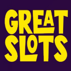 GreatSlots France's profile picture