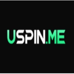 Uspin  Online's profile picture