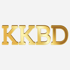 kkbd88 online's profile picture