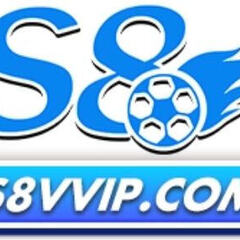 s8vvipcom s8vvipcom's profile picture
