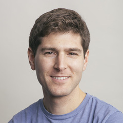 Jonathan Karr's profile picture