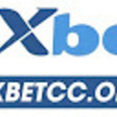 8xbetcc org's profile picture
