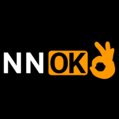 NNOK 88net's profile picture