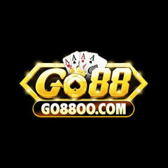 GO88OO COM's profile picture
