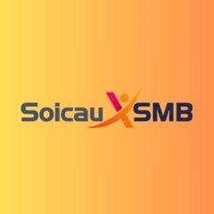 soicauxsmb com's profile picture