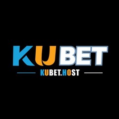 Kubet  host's profile picture