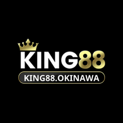 King88 okinawa's profile picture