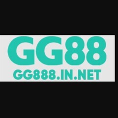 Gg888 in net's profile picture